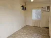 34 Queen Street, Ayr, Qld 4807-Image