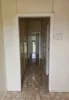 34 Queen Street, Ayr, Qld 4807-Image