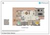 34 Queen Street, Balcolyn, NSW 2264-Floorplan