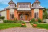 34 Queen Street, Bellerive, Tas 7018