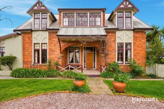 34 Queen Street, Bellerive, Tas 7018