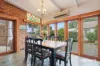 34 Queen Street, Bellerive, Tas 7018-Image