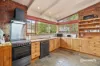 34 Queen Street, Bellerive, Tas 7018-Image