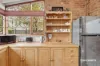 34 Queen Street, Bellerive, Tas 7018-Image