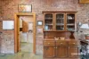 34 Queen Street, Bellerive, Tas 7018-Image