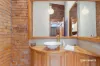 34 Queen Street, Bellerive, Tas 7018-Image