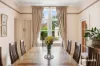 34 Queen Street, Bellerive, Tas 7018-Image