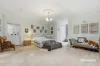 34 Queen Street, Bellerive, Tas 7018-Image