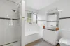 34 Queen Street, Bellerive, Tas 7018-Image