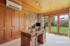 34 Queen Street, Bellerive, Tas 7018-Image