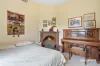34 Queen Street, Bellerive, Tas 7018-Image