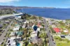 34 Queen Street, Bellerive, Tas 7018-Image