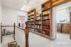 34 Queen Street, Bellerive, Tas 7018-Image