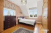 34 Queen Street, Bellerive, Tas 7018-Image