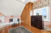 34 Queen Street, Bellerive, Tas 7018-Image