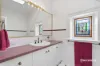 34 Queen Street, Bellerive, Tas 7018-Image