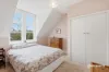 34 Queen Street, Bellerive, Tas 7018-Image