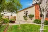 34 Queen Street, Bellerive, Tas 7018-Image