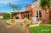 34 Queen Street, Bellerive, Tas 7018-Image