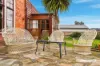 34 Queen Street, Bellerive, Tas 7018-Image