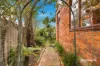 34 Queen Street, Bellerive, Tas 7018-Image