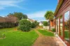 34 Queen Street, Bellerive, Tas 7018-Image