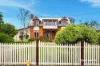 34 Queen Street, Bellerive, Tas 7018-Image