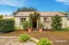 34 Queen Street, Bellerive, Tas 7018-Image