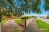 34 Queen Street, Bellerive, Tas 7018-Image