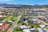 34 Queen Street, Bellerive, Tas 7018-Image