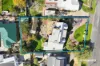 34 Queen Street, Bellerive, Tas 7018-Image