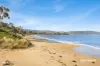 34 Queen Street, Bellerive, Tas 7018-Image
