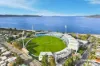 34 Queen Street, Bellerive, Tas 7018-Image