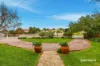 34 Queen Street, Bellerive, Tas 7018-Image