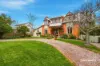 34 Queen Street, Bellerive, Tas 7018-Image