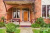 34 Queen Street, Bellerive, Tas 7018-Image