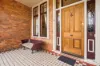 34 Queen Street, Bellerive, Tas 7018-Image