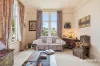 34 Queen Street, Bellerive, Tas 7018-Image