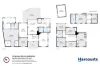 34 Queen Street, Bellerive, Tas 7018-Floorplan
