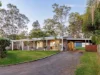 34 Queen Street, Cooran, Qld 4569