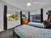34 Queen Street, Cooran, Qld 4569-Image