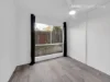 34 Queen Street, Cooran, Qld 4569-Image