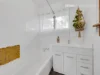 34 Queen Street, Cooran, Qld 4569-Image