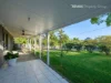 34 Queen Street, Cooran, Qld 4569-Image