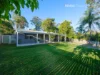 34 Queen Street, Cooran, Qld 4569-Image