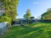 34 Queen Street, Cooran, Qld 4569-Image