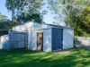 34 Queen Street, Cooran, Qld 4569-Image