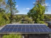 34 Queen Street, Cooran, Qld 4569-Image