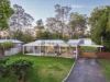 34 Queen Street, Cooran, Qld 4569-Image