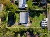 34 Queen Street, Cooran, Qld 4569-Image